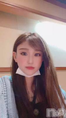 󥰥뤫餪ꤷޤ