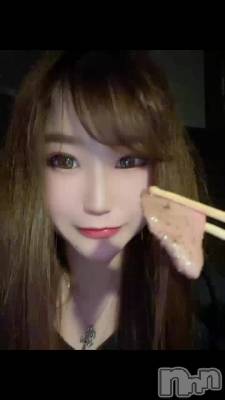 奿