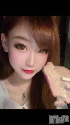 礭ʤǤ🥰