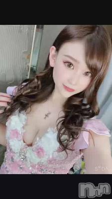 ޤ²ǯꡪ֤֤;🎀