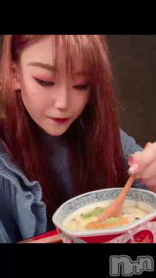 ޤ˥塼ƴ