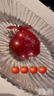 ꥳԥ🍅