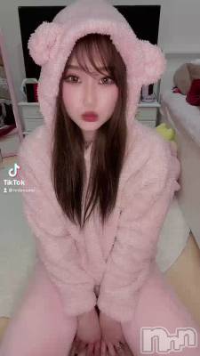 롼TikTok