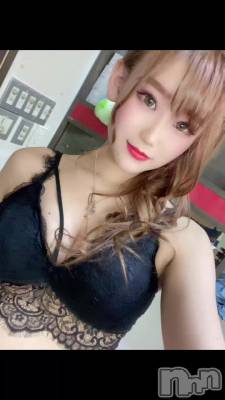 奨ץɡ