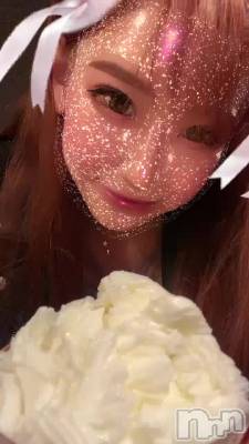 Ϥʤ💖