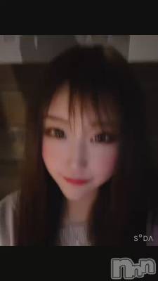 ʤƸäƤ뤫