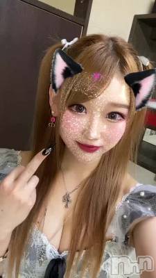¤ߴ⤷ʤ