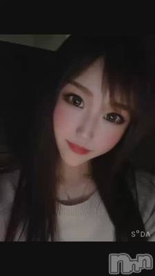ϥơ륹❤️