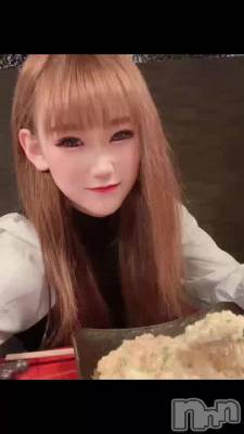 Фޤ😋💕