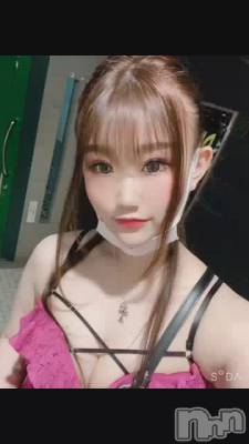 ϤޤȤȱɸĹ