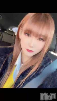 ǯ㤤ʪԤäƤޤ