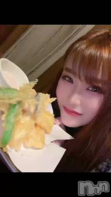 ä㤤🤤💗