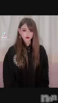 ƥ󵤤ˤʤ