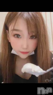 ޤߤ🍮