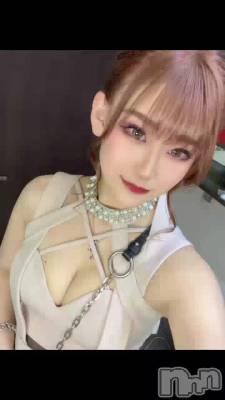 סäѤɥ쥹💖