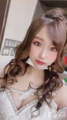 ȥ졼Ȥȴȱɤä