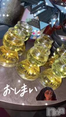 錄