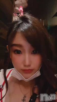 ˤΤ褦