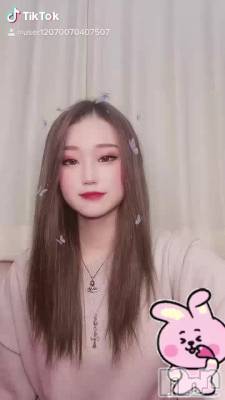 ˤ