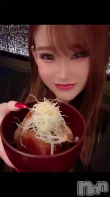 ֤纬🥰