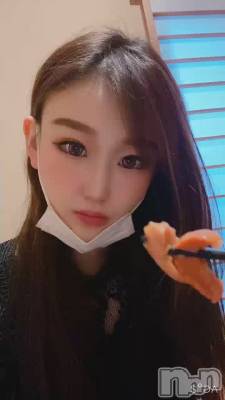 ܤ˾餷