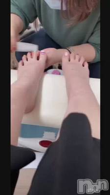 夬ֶ