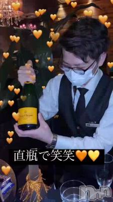 ä硼🧡💛