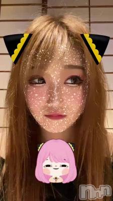 ˥
