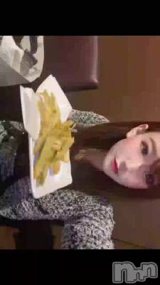 Ĺ̱餷