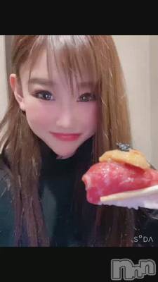ޤäợ😍