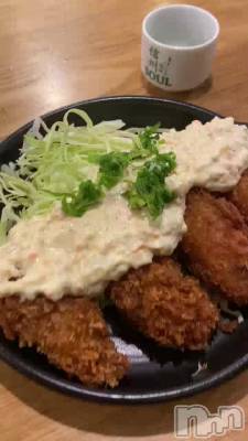 繥ʪ