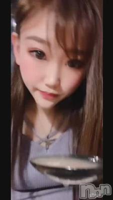 ͥä嵐