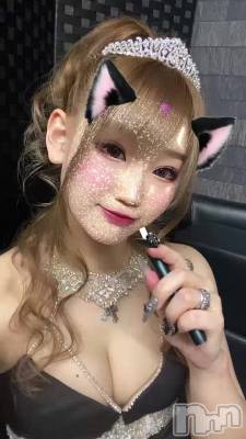 ܤƤʤäġ