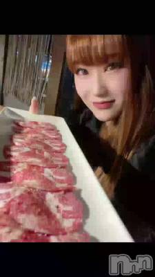 µ🤤