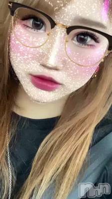 ư🙄