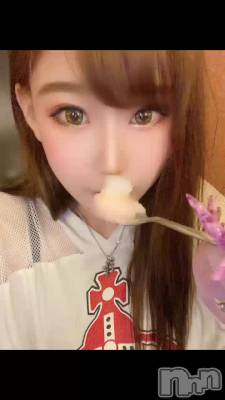Фꡪ❤️