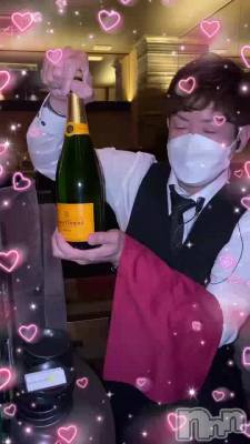 ꤬Ȥ褩🧡🥺