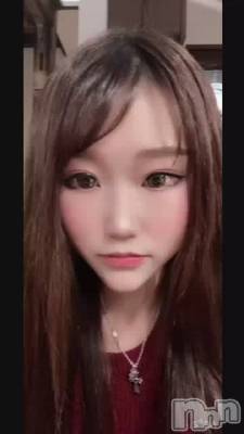 ̤🍶