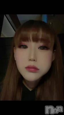 ܲнƤư߹ʤ🙄