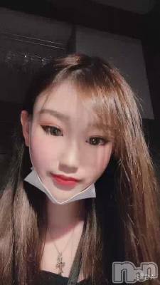 ᤧ