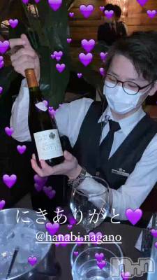 ˤ꤬Ȥ💜