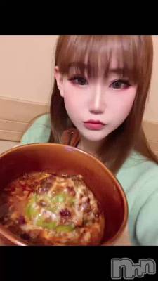 繥ʰΤ😍