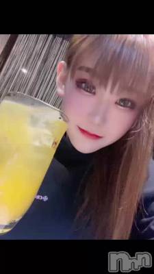 ŻǼǤޤ☺️