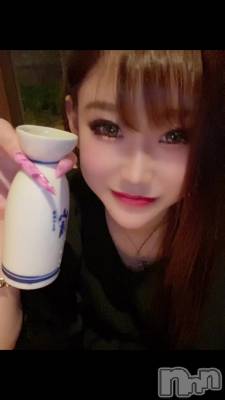 ⤦2🤤🍶