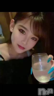 ܼڤ🍶