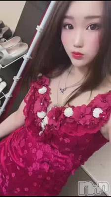 ˥塼ɥ쥹❤️