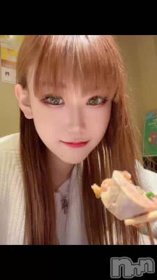 ĺ䤹
