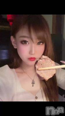 䤱ޤ
