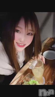 ڡ