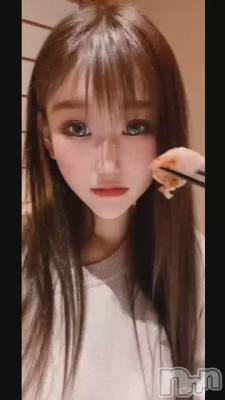 䡢ʤʾоооо